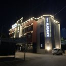 엘레강스모텔 이미지