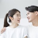 부부 이미지