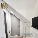 청구아파트삼거리 이미지