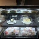 블랙썬커피로스터즈