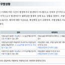 [정부회계] 2023년 기출문제 해설 - 손보승 회계사 이미지