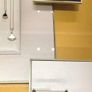 푸르고드림 이미지