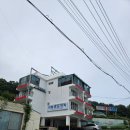 이화콘도민박 이미지