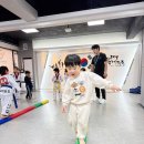 건국태권도장 이미지