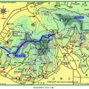 서구 민방위교육장(1) 이미지