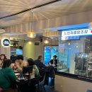 느린마을 양조장 당산역점 이미지