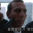 미라클마취통증의학과의원 이미지