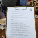 고기계절원주본점 | 원주 무실동 맛집 추천, 분위기 좋은 파스타 맛집 비터앤스위트 솔직 후기