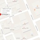 뮤직&바 이미지