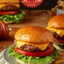 화야 캠핑장 이미지