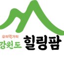 웅추농장 네이버블로그