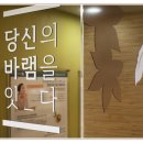 건강&수정 네이버블로그