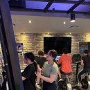 바로피트니스 산본점 이미지