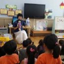 교동초교병설유치원 이미지