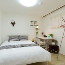 선프라자 이미지