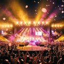 강진군 장애인심부름센터 | 2026 빅3 행복한만남 수원 콘서트 일정 티켓 가격 예매 방법 총정리