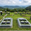 삼덕공원 이미지