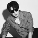 아이디어삼산점 이미지