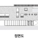광림기술단
