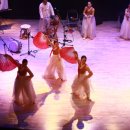 무풍회관 이미지