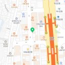블루샥 중앙동40계단점 이미지