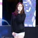 안산패션타운 이미지