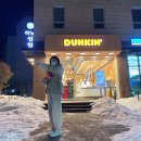 우산월곡시장 | 광주 광산구 우산동 근처 맛집+일상 (실패 없는 인생 맛집)