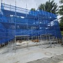 옥룡동 주민센터 이미지