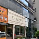 프라우송 이미지