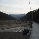 구산축산 이미지