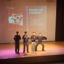 웃음힐링 | 교직원 힐링 프로그램 후기 웃음으로 채워진 특별한 교직원 힐링 연수