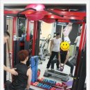 와이앤제이
