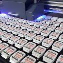 태극자동차공업사 이미지