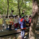 별샘어린이집 이미지