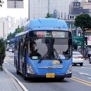 한성메디텍 이미지