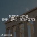 ◆김건희 자신의 의혹을 해명할 멋진 기회를 제공한 MBC 이미지