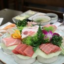 VIP 참치 석탄회관점 이미지