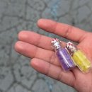 수원-1580 | [수원] 행궁동 이치하치 일식 데이트 맛집 | 가성비 카레 파스타 덮밥 추천