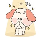 살롱 오래오