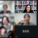 주홍글씨 | [봄결온라독서모임후기] 주홍글씨/너대니얼 호손_20250912