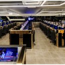 크라우드PC 화성봉담점 이미지