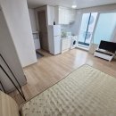 원영빌라 이미지