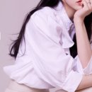 에그스튜디오 이미지