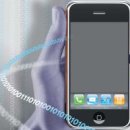 애플시스템 이미지