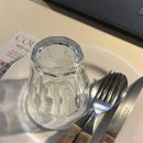 수표 | 내돈내산 익선동데이트맛집 익선잡방 후기 (수표로맛집 익선동로제파스타 추천)