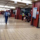 돈텔마마 | 5월의 뉴욕 7박 9일 여행기 - (8) #여권분실 #우드버리아울렛 #카네기피자 #돈텔마마