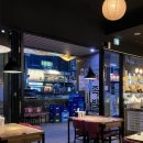 진배 | 학동역 족발 맛집 [진배족발] 불족발 후기 내돈내산