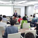 100세시대 이미지