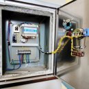 송남초등학교 이미지