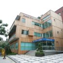 인지작은도서관 이미지